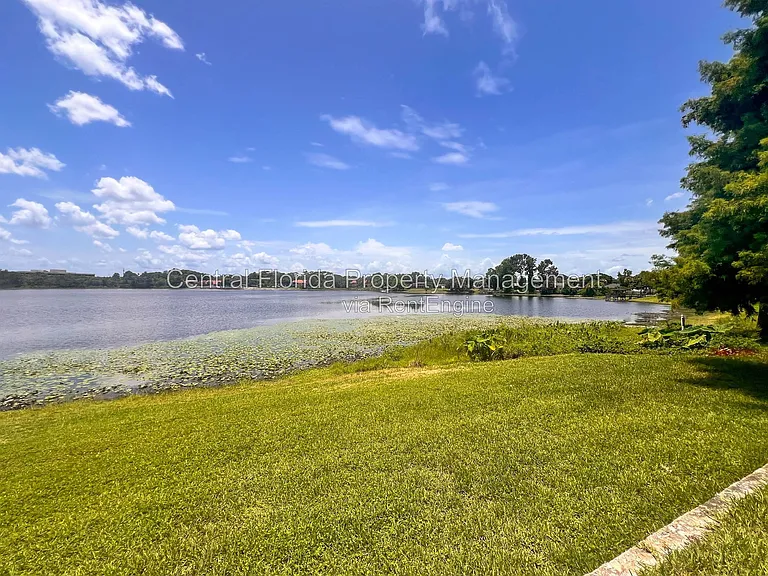 954 N Lake Destiny Rd #1-H — Photo 14