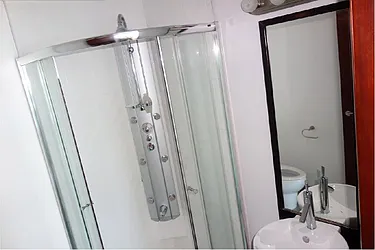 Rented by Keller Williams Realty Landmark