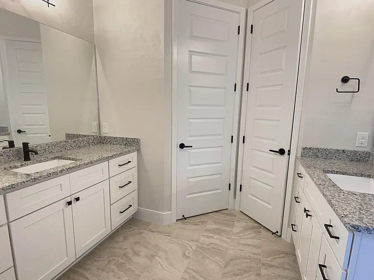 1287 NW 132nd Blvd — Photo 30