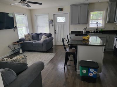 42.5 Hillside Avenue, Derry, NH, 03038