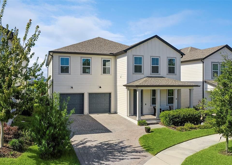1st image of 11224 Pixie Mandarin Ct