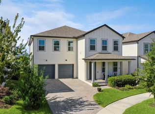 11224 Pixie Mandarin Ct, Winter Garden, FL 34787
