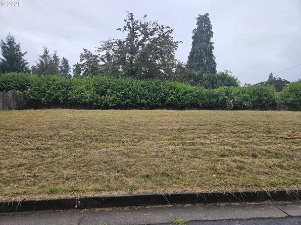 Kalapuya, Cottage Grove, OR 97424