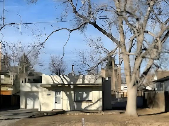 4th image of 4445 E Florida Avenue