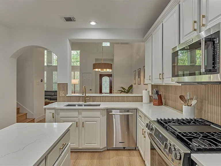 27 Medley Ln — Photo 5