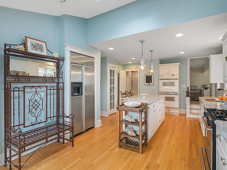408 Tuttle Ave — Photo 18