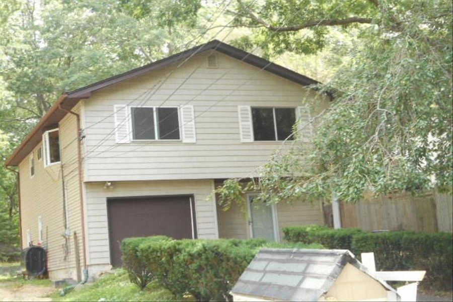 1st image of 508 Puritan Dr