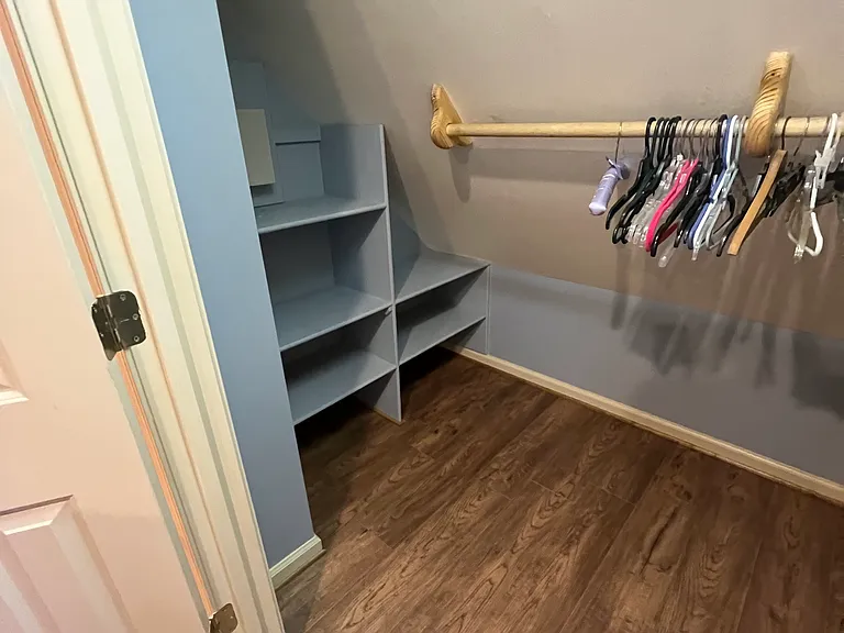 232 Guthrie Rd #1 — Photo 25
