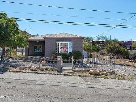 2nd image of 219 W HEINER Drive