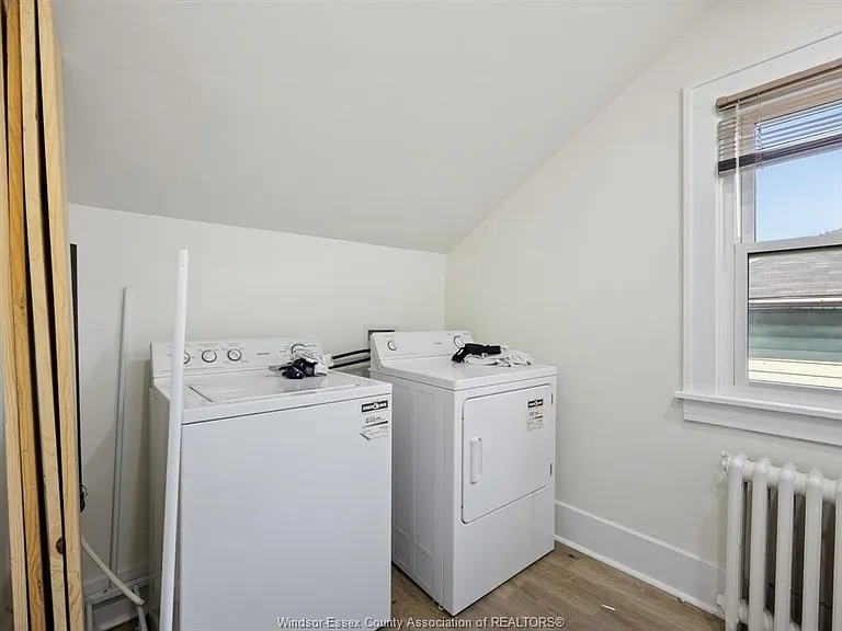 456 Askin Ave #1 — Photo 14