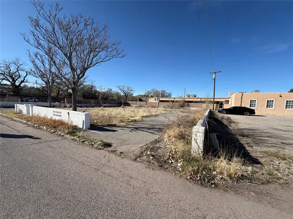 701 Calle Vigil, Espanola, NM 87532