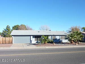 1st image of 19245 N 15th Ave