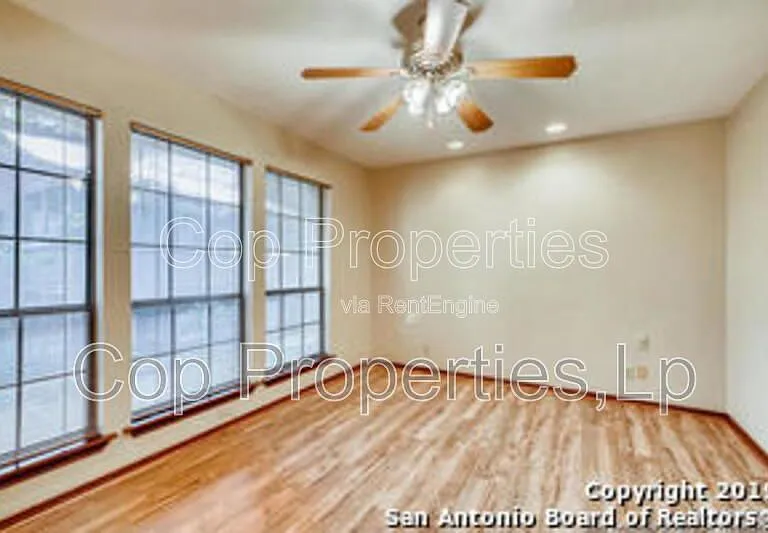 8633 Datapoint Dr #210 — Photo 12