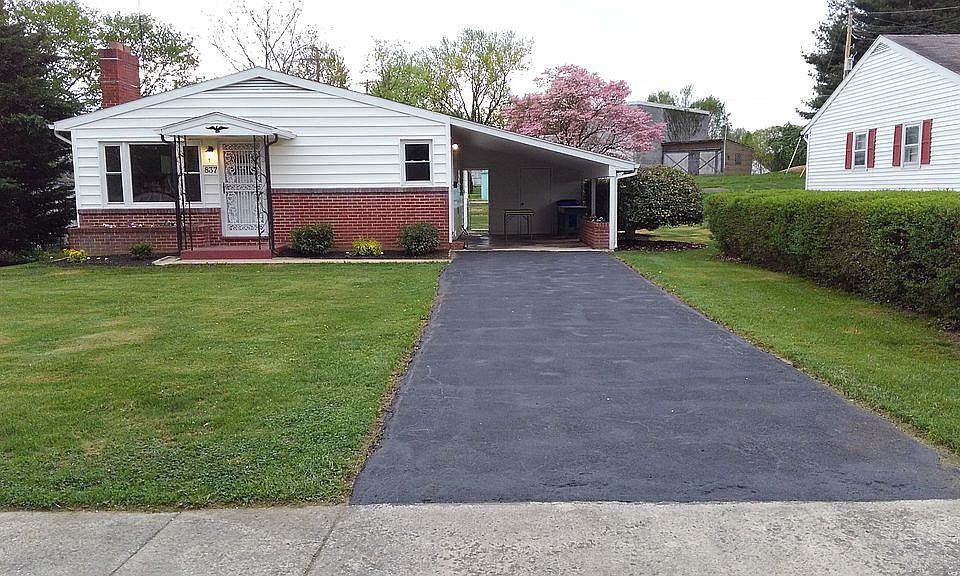 1st image of 837 Noland Dr
