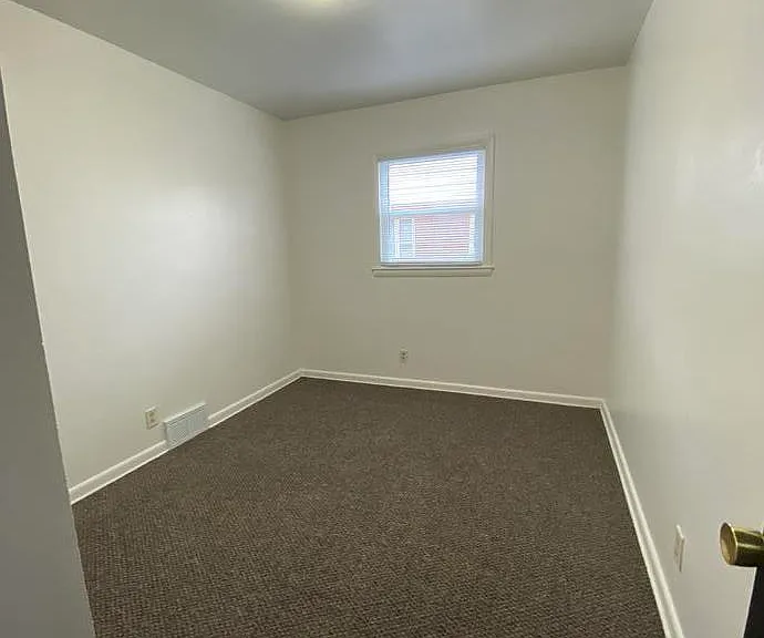 4011 W Morgan Ave #1 — Photo 6