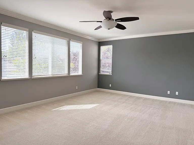 1143 Souza Way — Photo 24