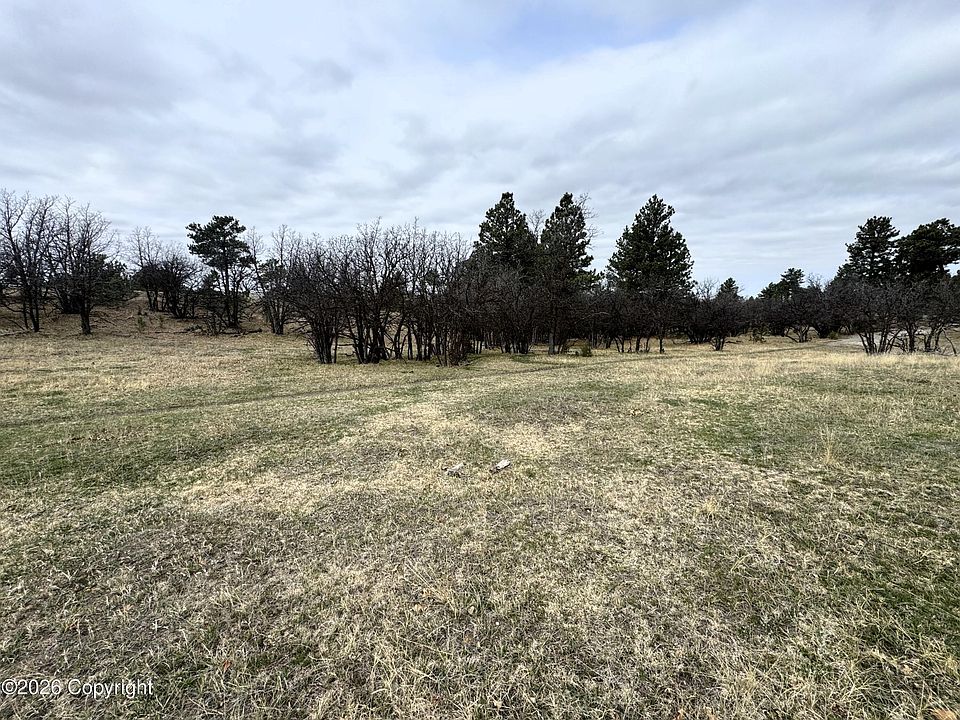 2nd image of TRACT Three Triple R Bay