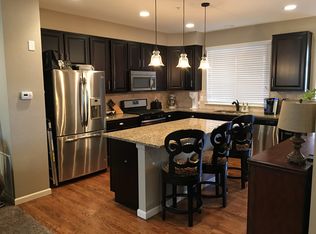 9351 Dorchester St UNIT C, Highlands Ranch, CO 80129