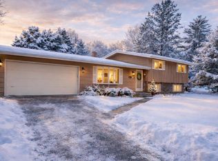 709 S Grandview St, Wittenberg, WI 54499