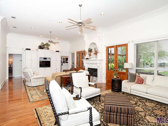4th image of 36513 Carlino Ct