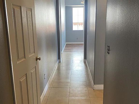 3rd image of 26955 Amber Glen Ct