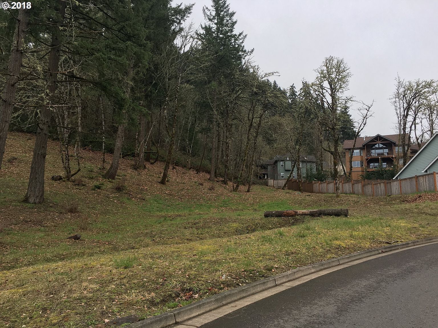 325 Mountaingate Dr, Springfield, OR 97478 Zillow