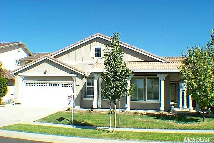 1st image of 2141 Pistachio Way