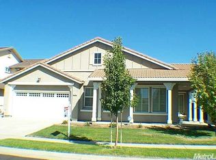 2141 Pistachio Way, Roseville, CA