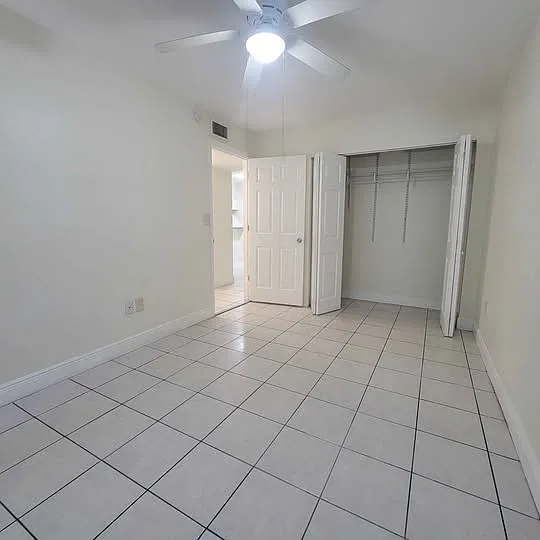 18280 Mediterranean Blvd #401 — Photo 15