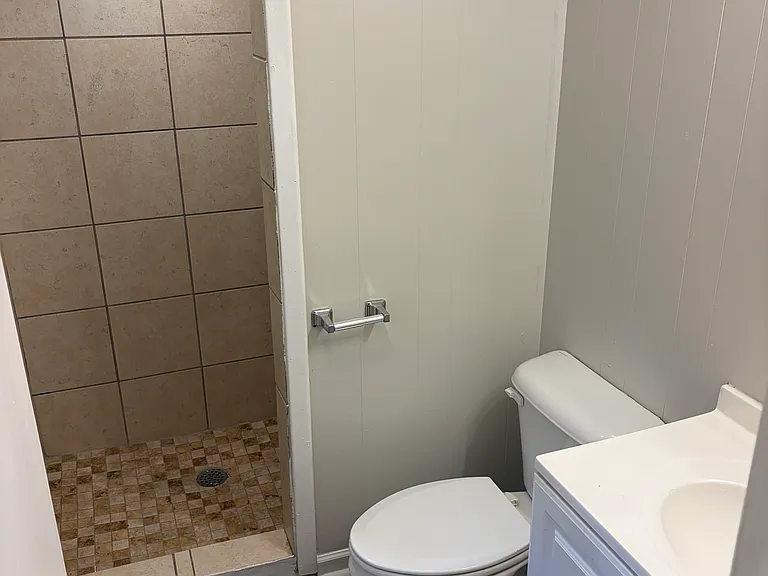 11201 Donnie Dr — Photo 17