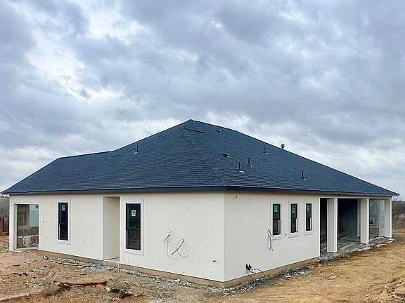 4th image of 14380 Childress Ranch Dr