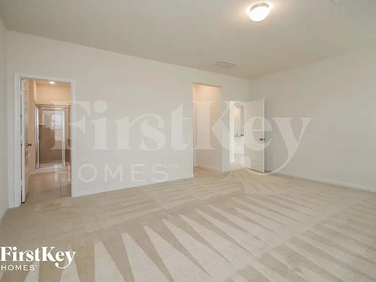 22211 Davenport Downs Ln — Photo 8