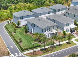 7653 Nemours Pkwy, Orlando, FL 32827