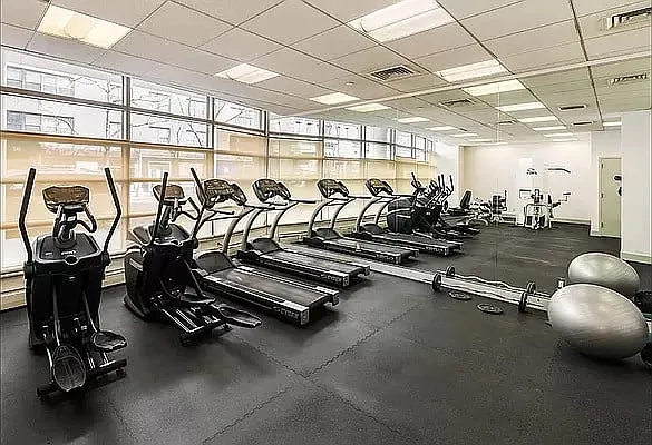 Rented by Compass | media 15