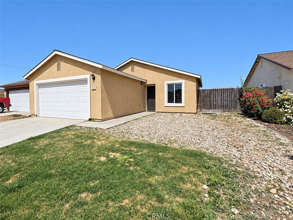 1st image of 767 Taryn Ct