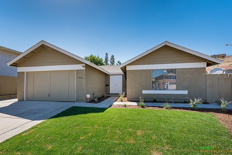1st image of 2438 Camino De Las Palmas