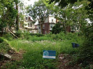 222 W Pomona St, Philadelphia, PA 19144