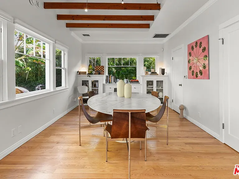 1510 Electric Ave — Photo 20