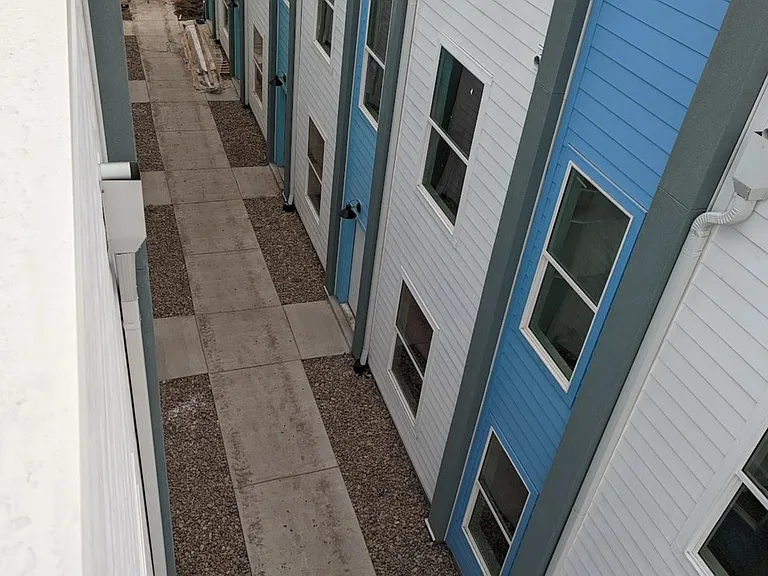 909 W Euclid Ave S #6 — Photo 7