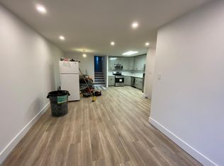 2746 E 11th St FLOOR 3, Brooklyn, NY 11235
