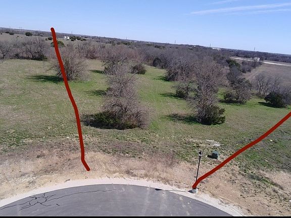 4th image of 6000 Cates Ranch Dr