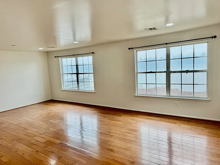 34 Bergen Ridge Rd #2 — Photo 11