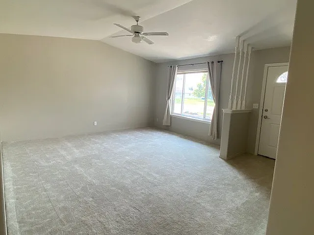 66 Wellsprings Dr — Photo 2
