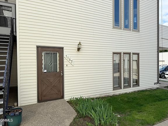 2nd image of 1147 Jefferson Ave