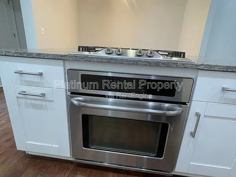 149 Dahlgren St SE — Photo 48