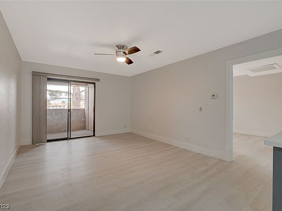 3rd image of 3151 Soaring Gulls Dr Unit 2159