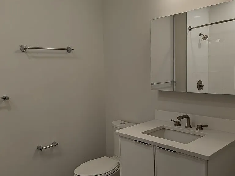 3193 Washington Street — Photo 137