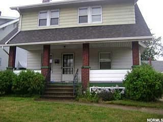 1st image of 10618 Wadsworth Ave