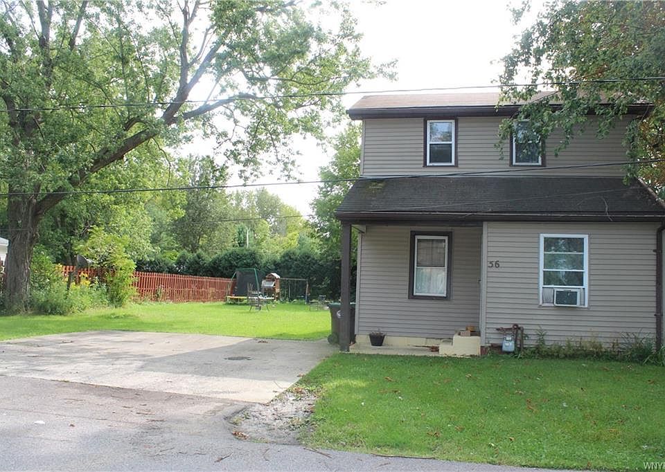 2nd image of 56 Middlesex Rd