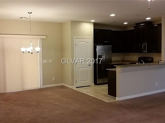 4th image of 9629 Greensburg Ave #0